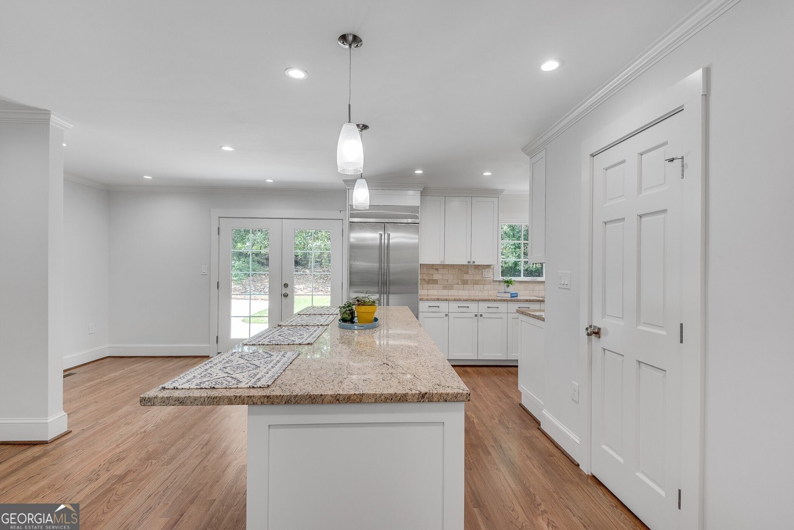 2592 River Oak Drive Decatur - 13