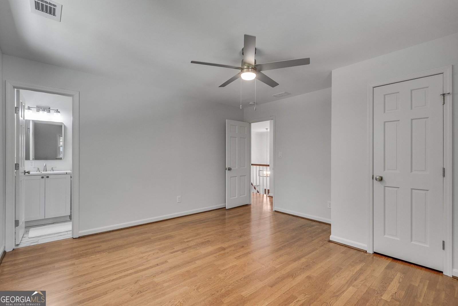 2592 River Oak Drive Decatur - 35