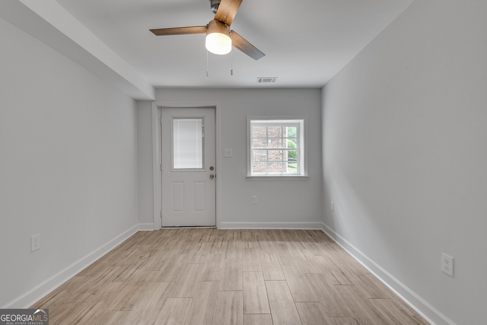 2592 River Oak Drive Decatur - 41