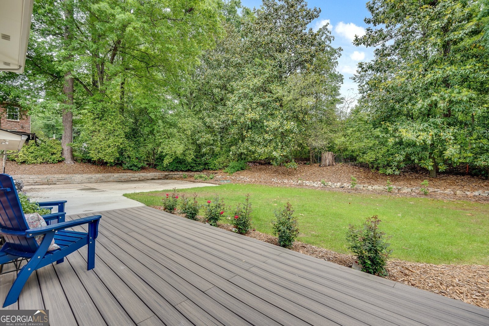 2592 River Oak Drive Decatur - 45