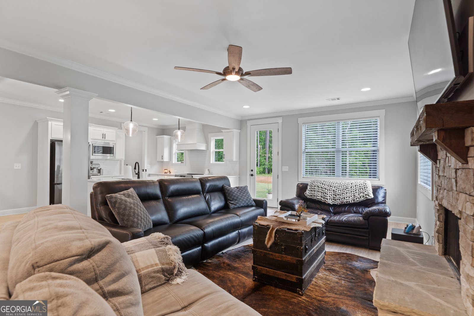 1270 Legend Drive Greensboro - 10