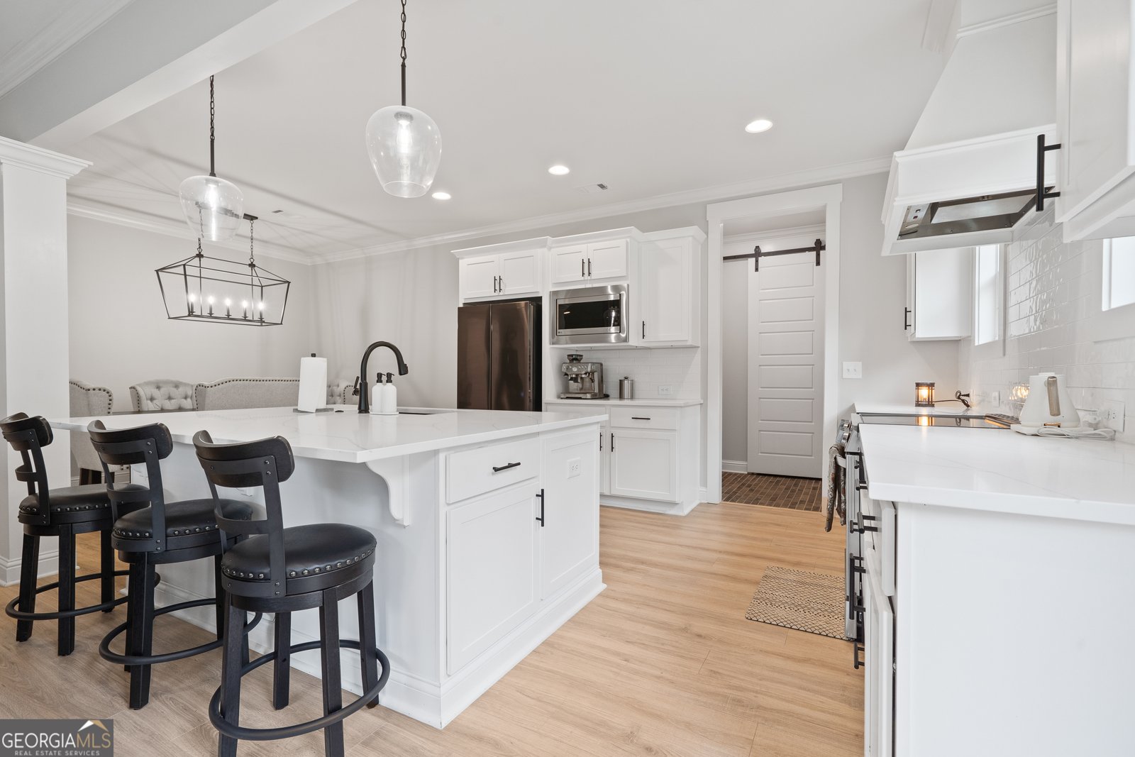 1270 Legend Drive Greensboro - 12