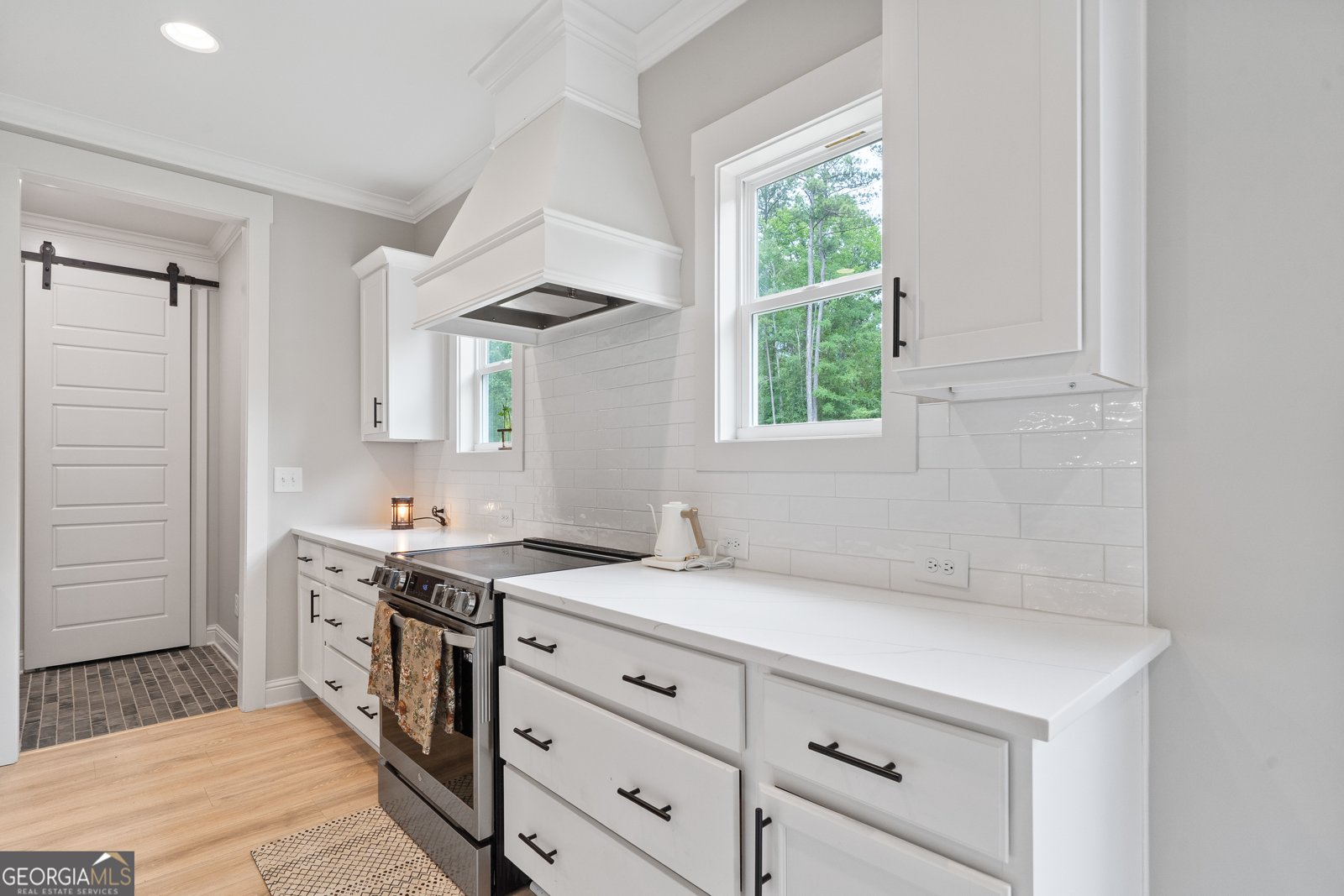 1270 Legend Drive Greensboro - 13