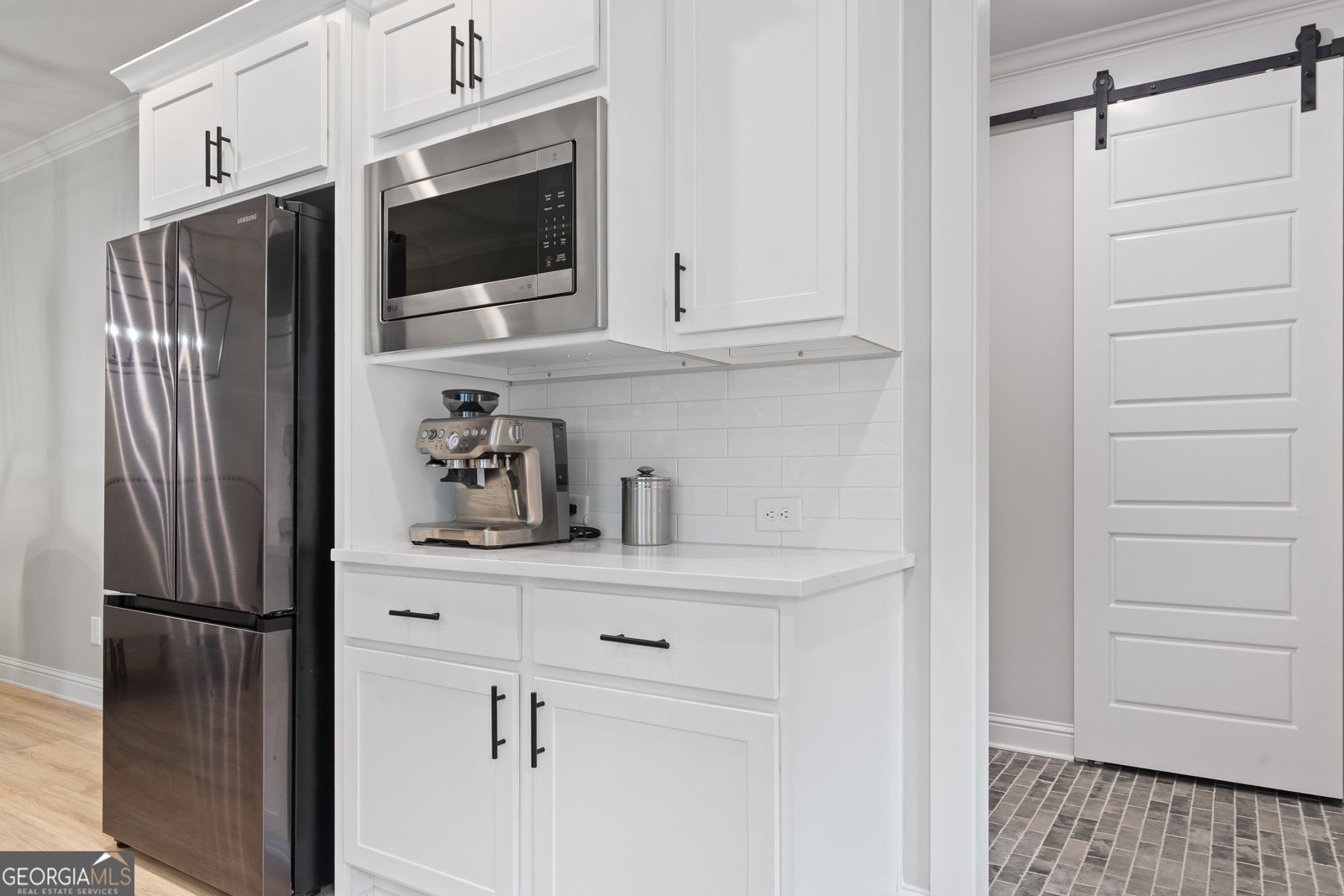 1270 Legend Drive Greensboro - 15