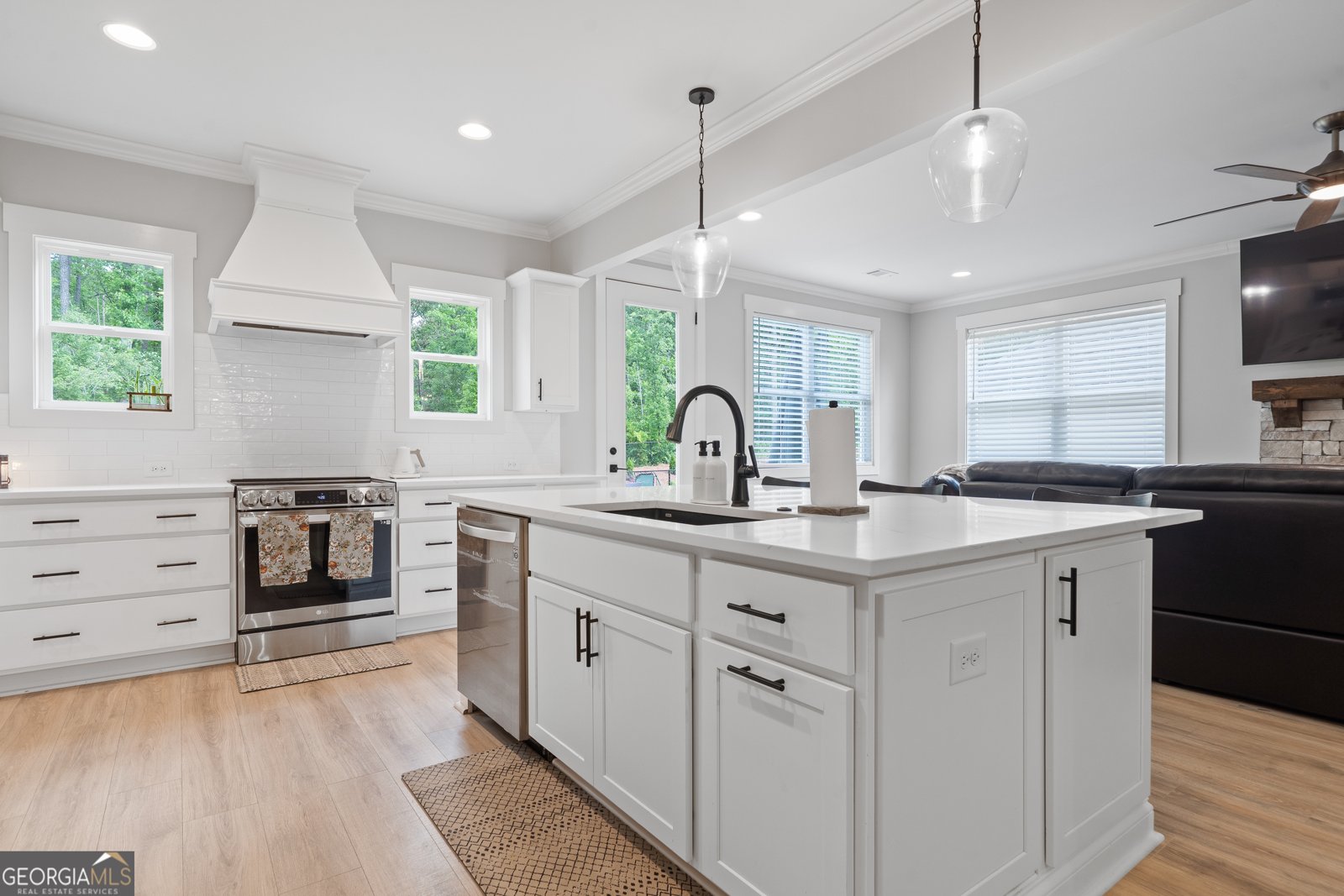 1270 Legend Drive Greensboro - 16