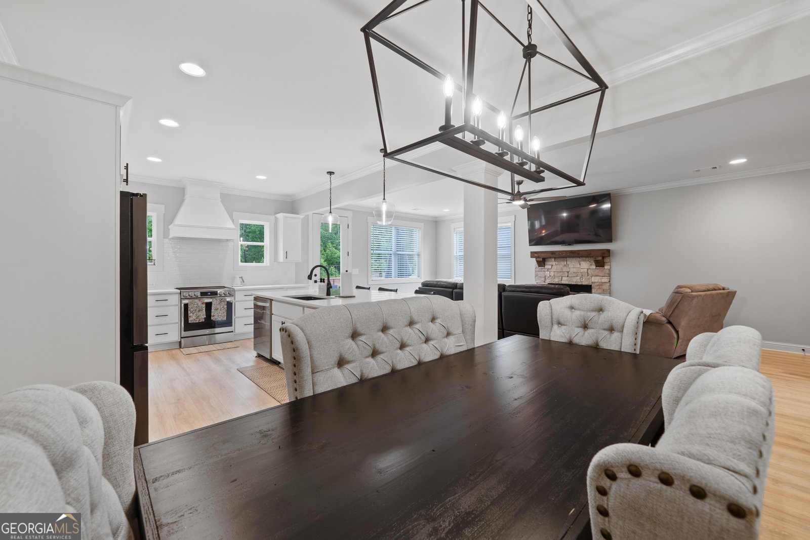 1270 Legend Drive Greensboro - 17