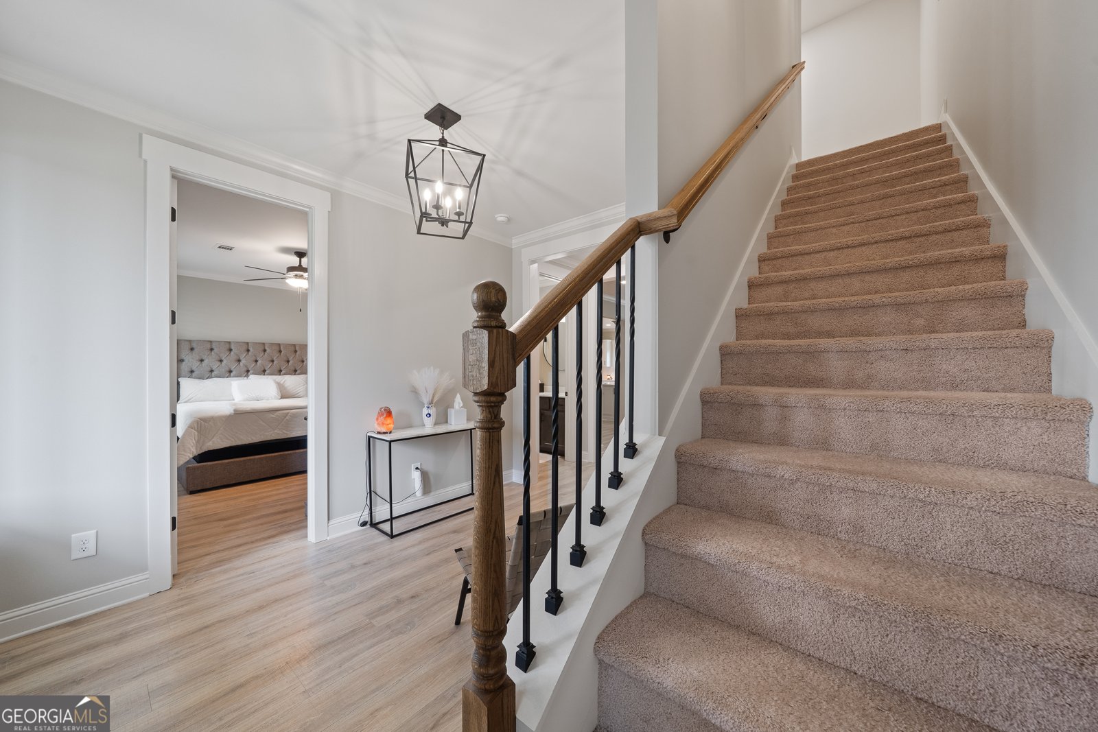 1270 Legend Drive Greensboro - 18