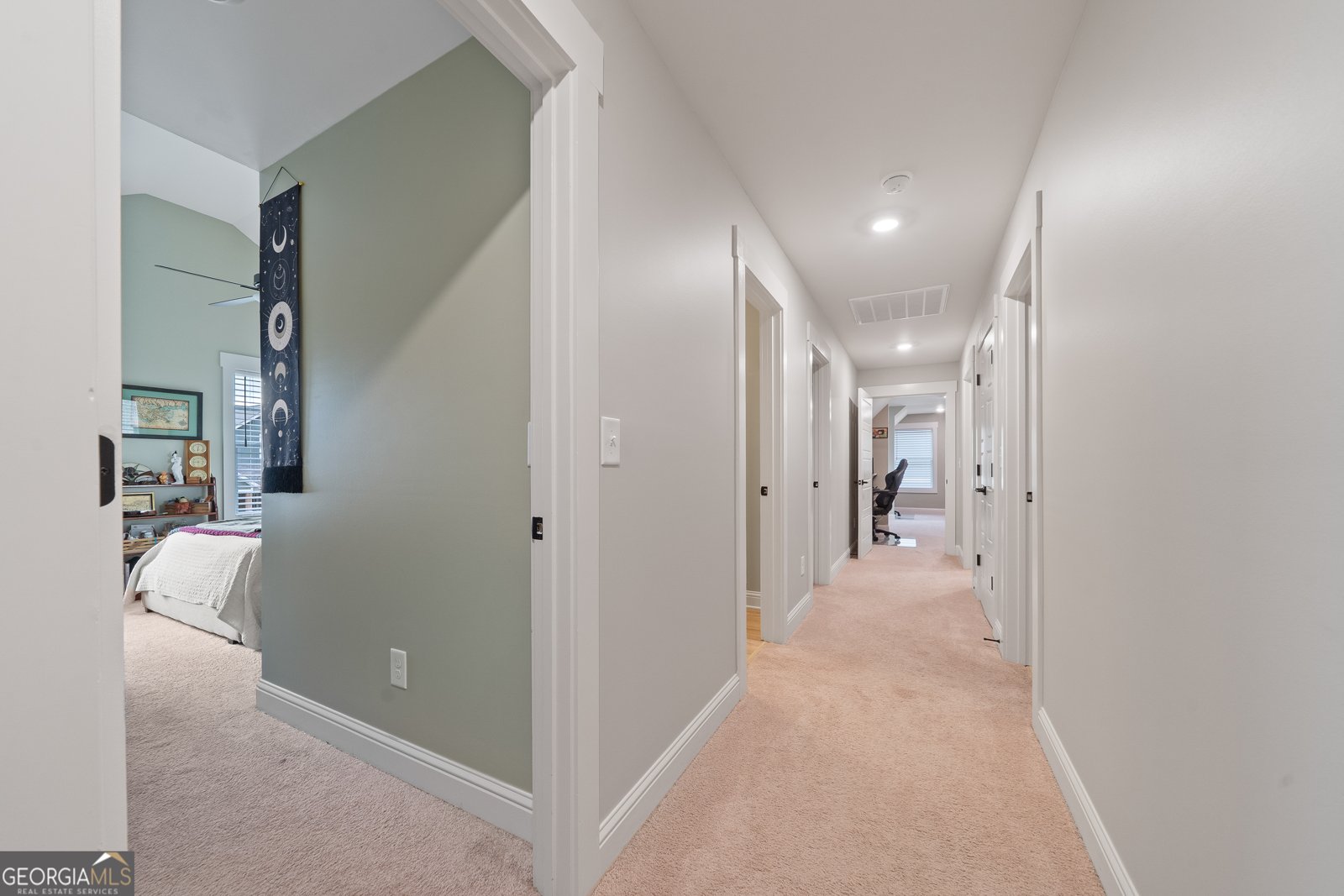 1270 Legend Drive Greensboro - 19