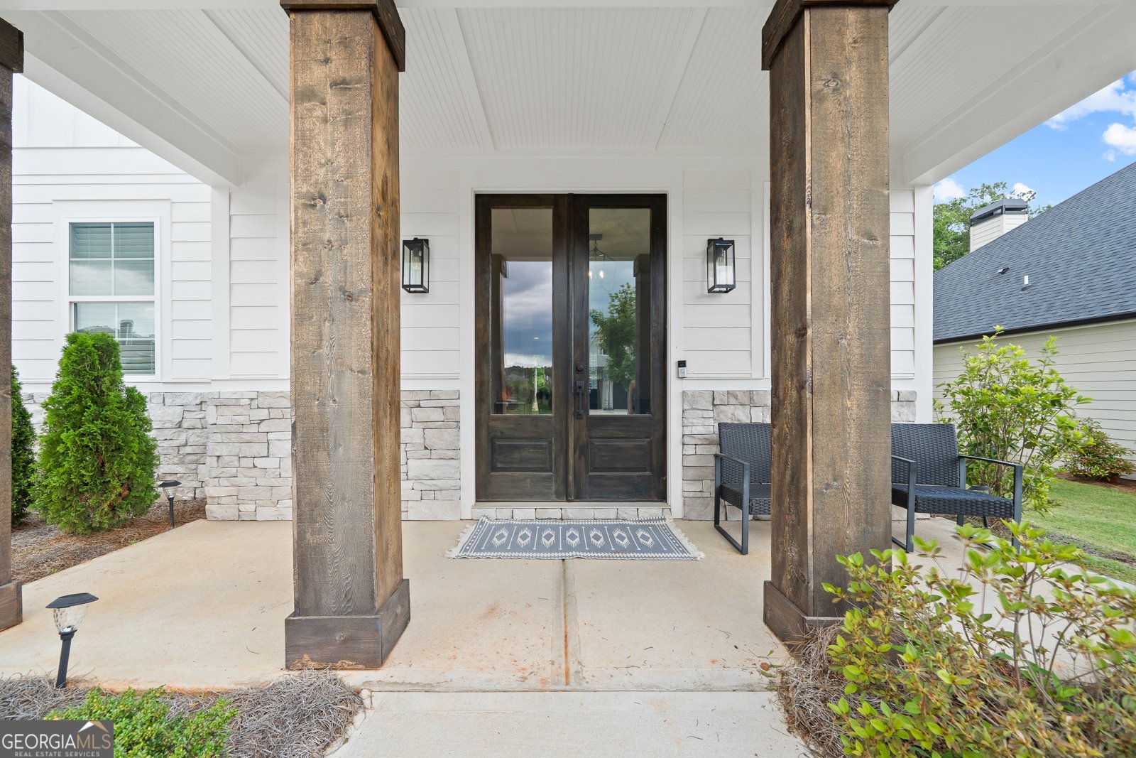 1270 Legend Drive Greensboro - 2