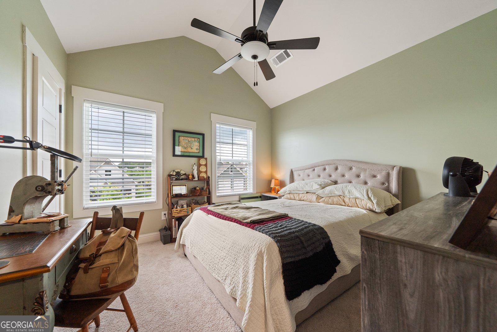1270 Legend Drive Greensboro - 20