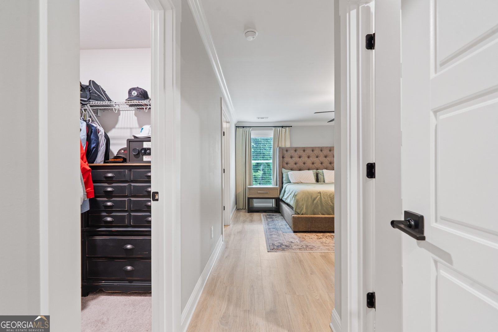 1270 Legend Drive Greensboro - 22
