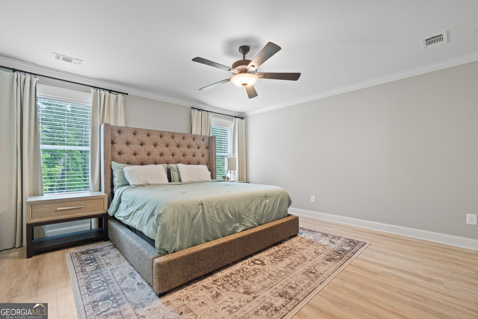 1270 Legend Drive Greensboro - 25