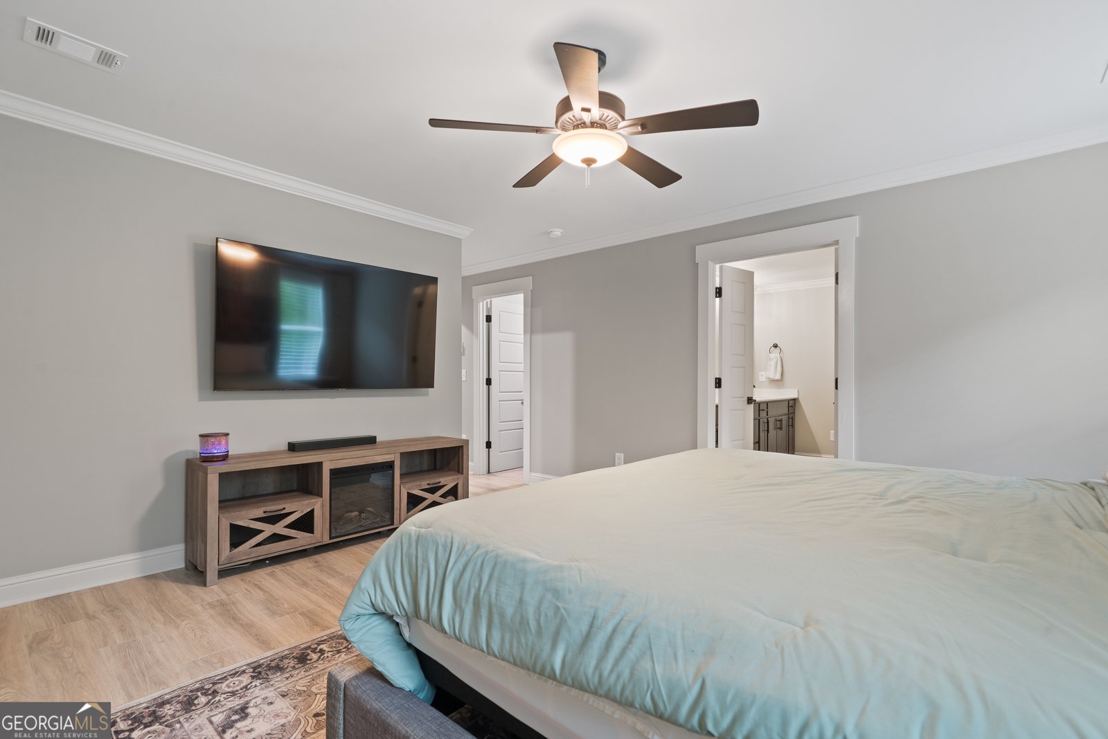 1270 Legend Drive Greensboro - 26