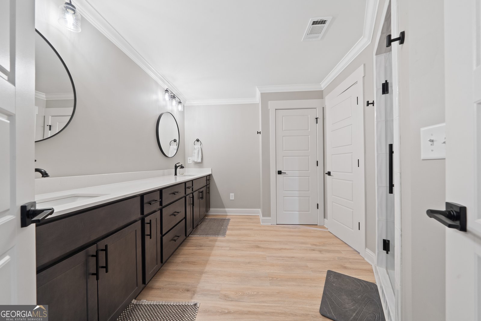 1270 Legend Drive Greensboro - 27