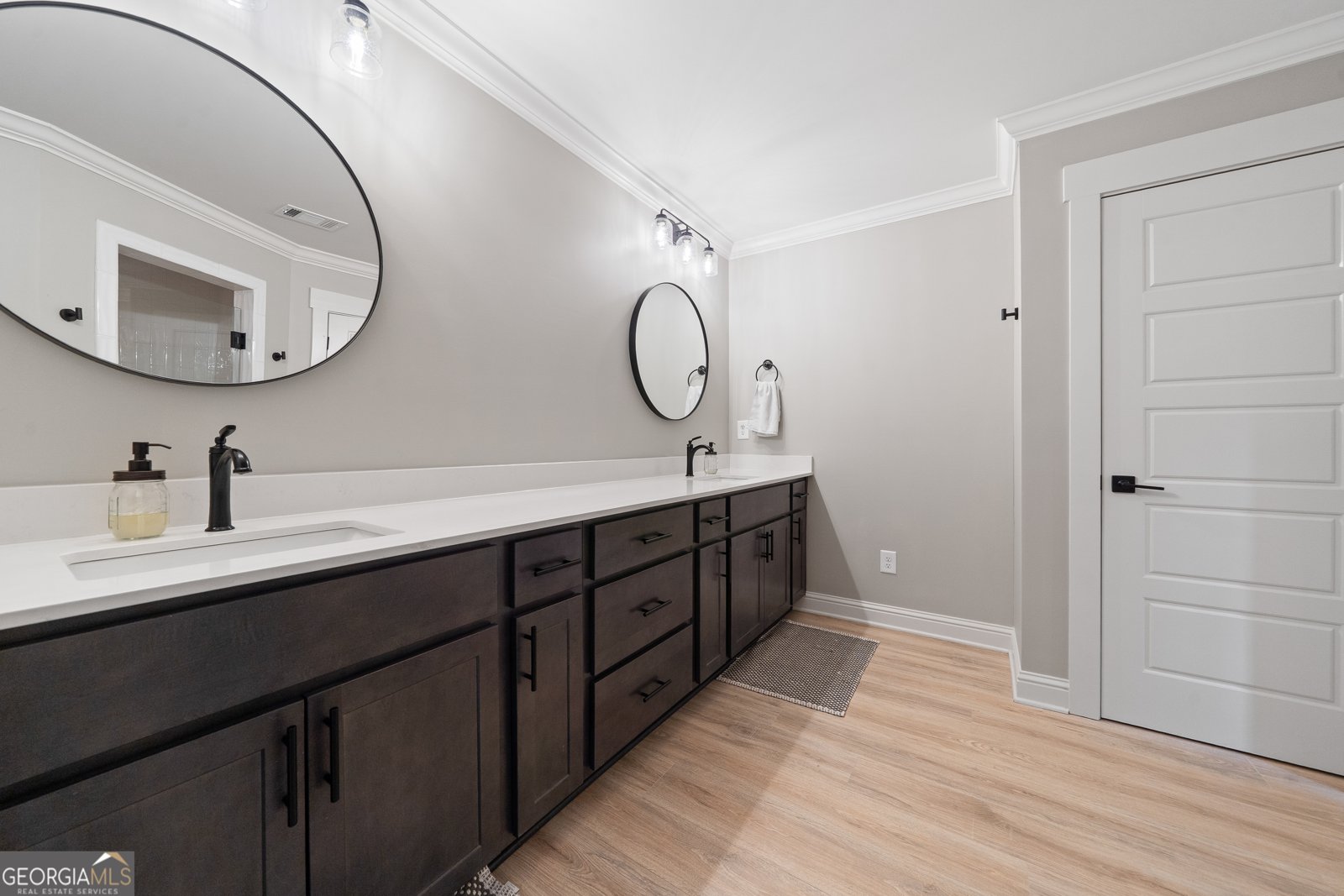 1270 Legend Drive Greensboro - 28