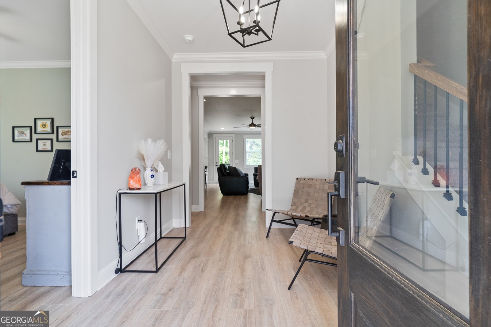 1270 Legend Drive Greensboro - 3