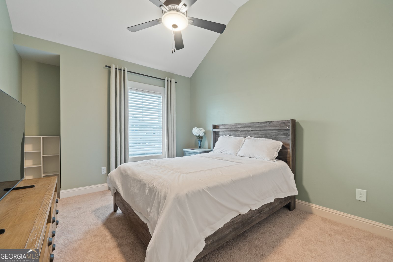 1270 Legend Drive Greensboro - 30