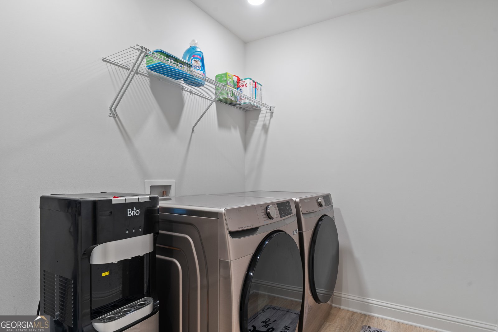 1270 Legend Drive Greensboro - 31