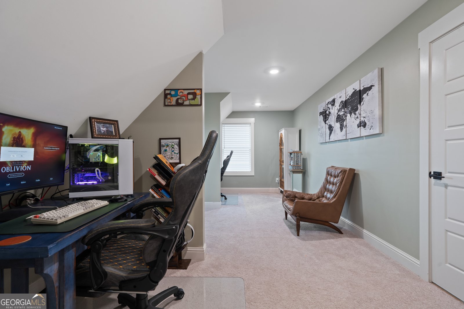 1270 Legend Drive Greensboro - 32