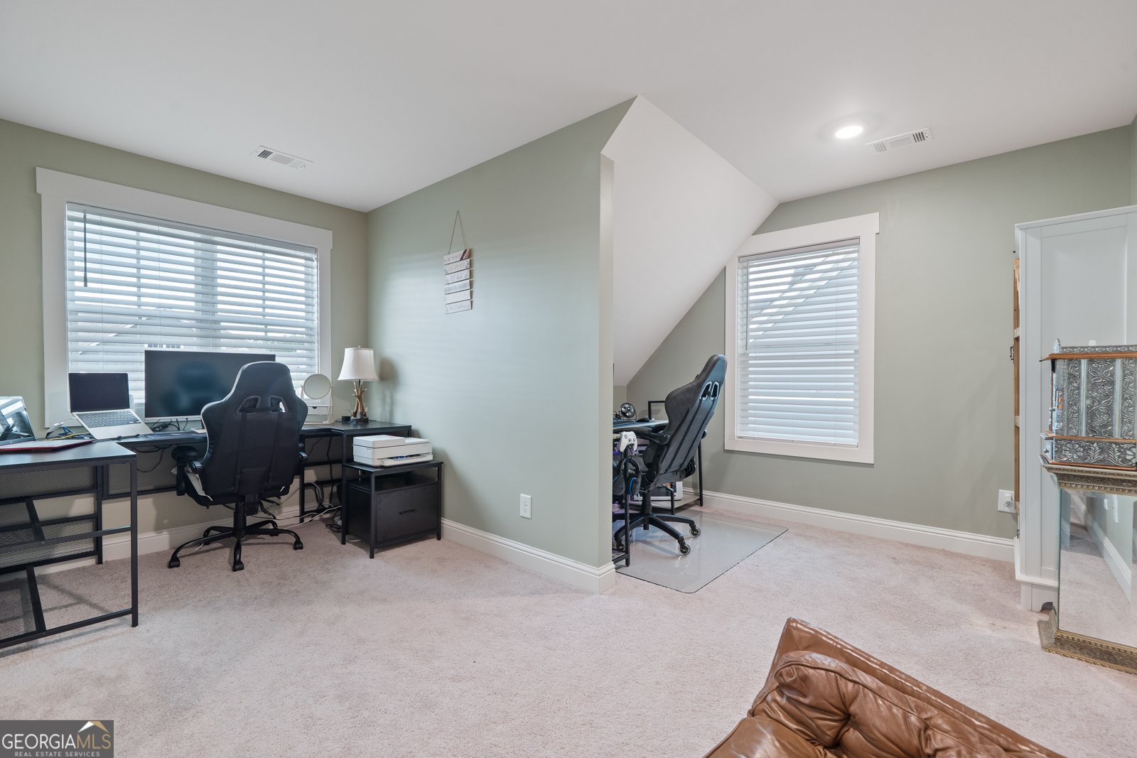 1270 Legend Drive Greensboro - 33