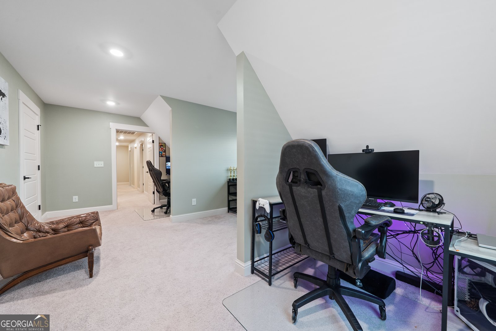1270 Legend Drive Greensboro - 34