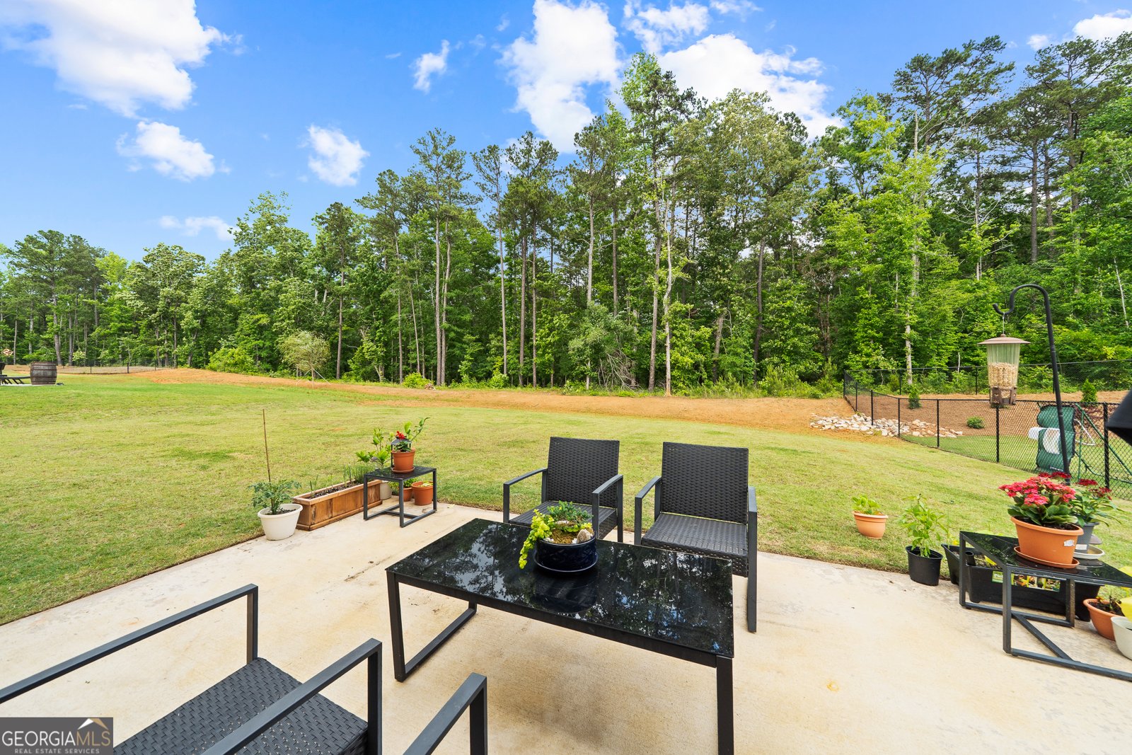 1270 Legend Drive Greensboro - 35