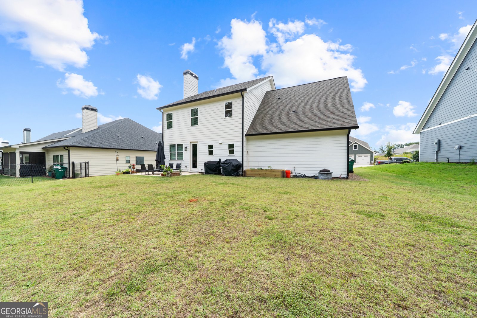 1270 Legend Drive Greensboro - 36