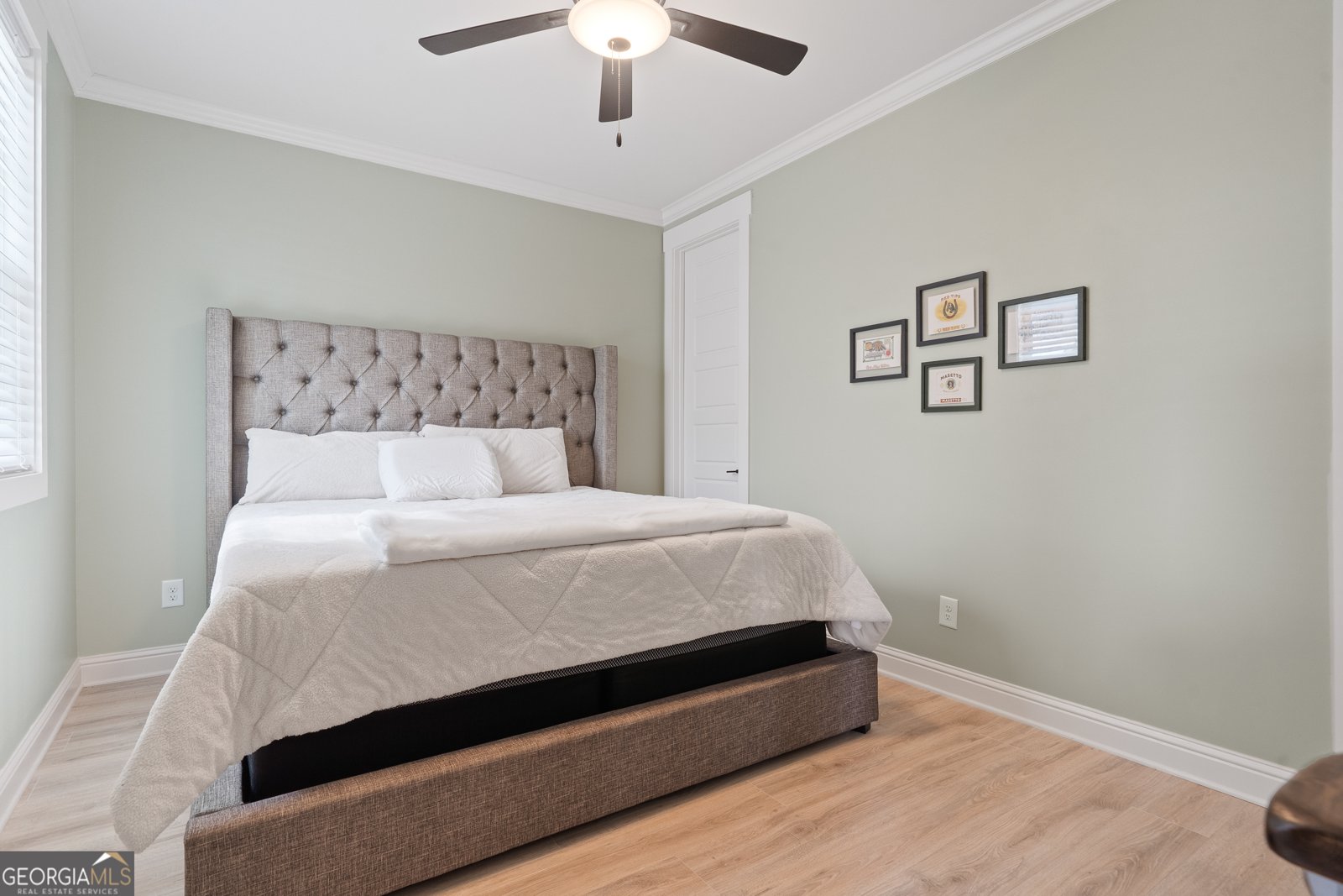 1270 Legend Drive Greensboro - 5