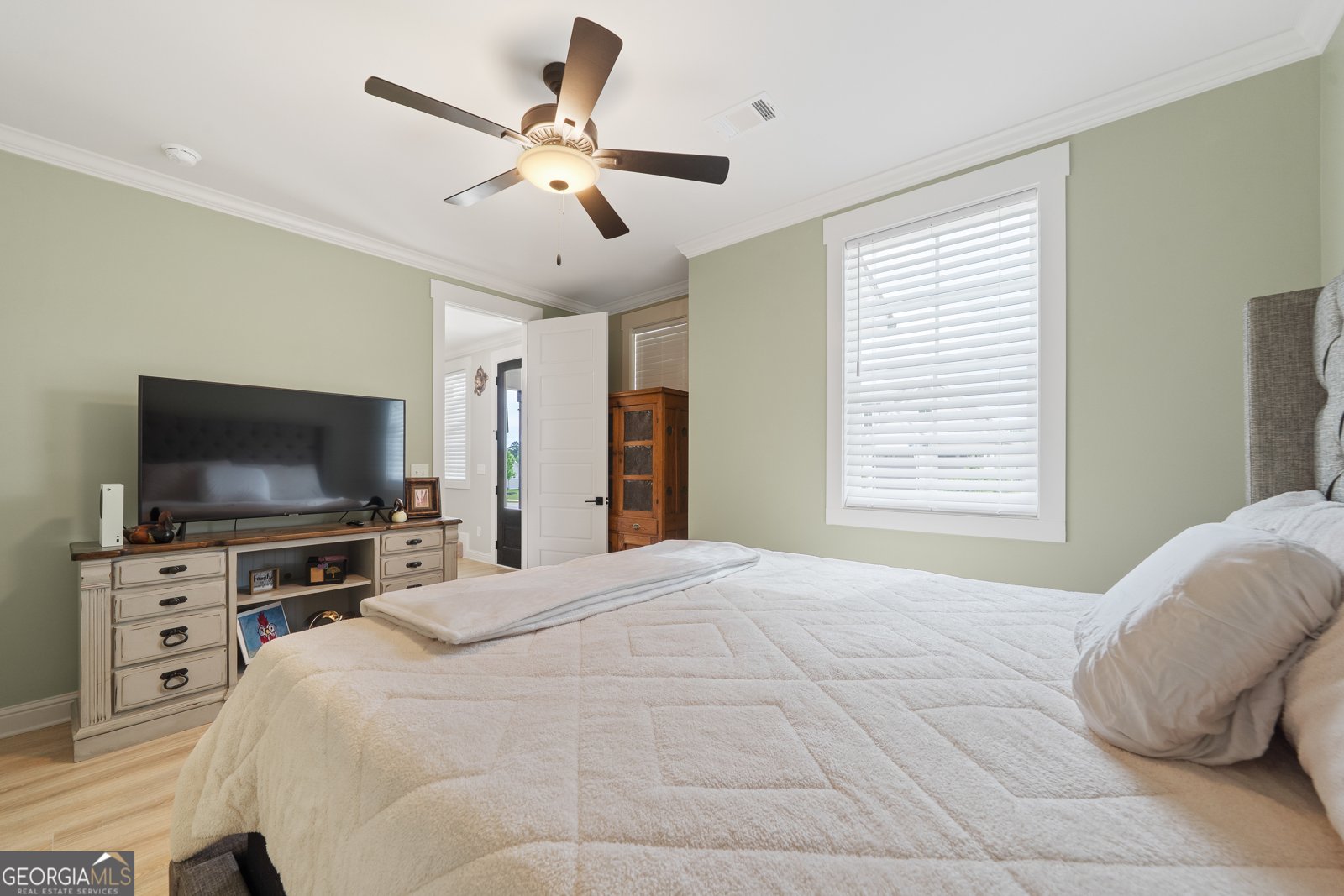 1270 Legend Drive Greensboro - 6