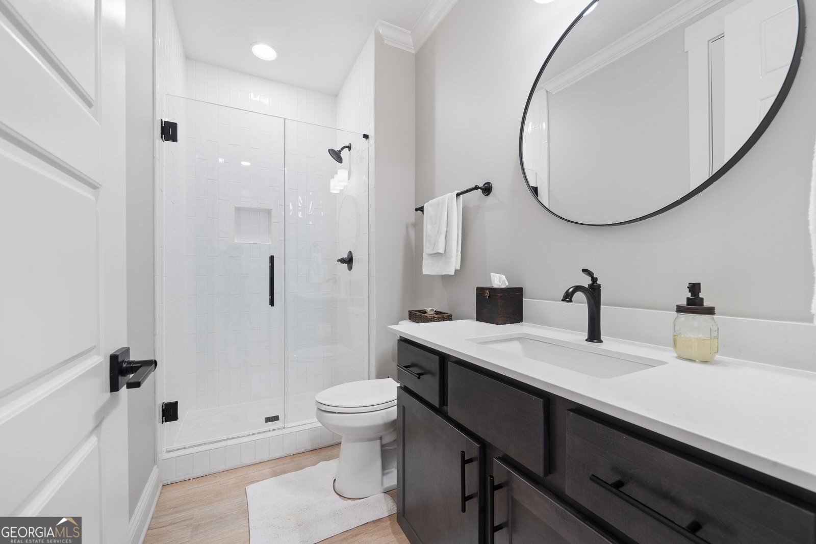 1270 Legend Drive Greensboro - 7