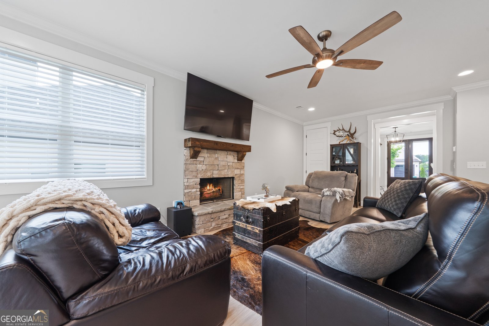 1270 Legend Drive Greensboro - 8