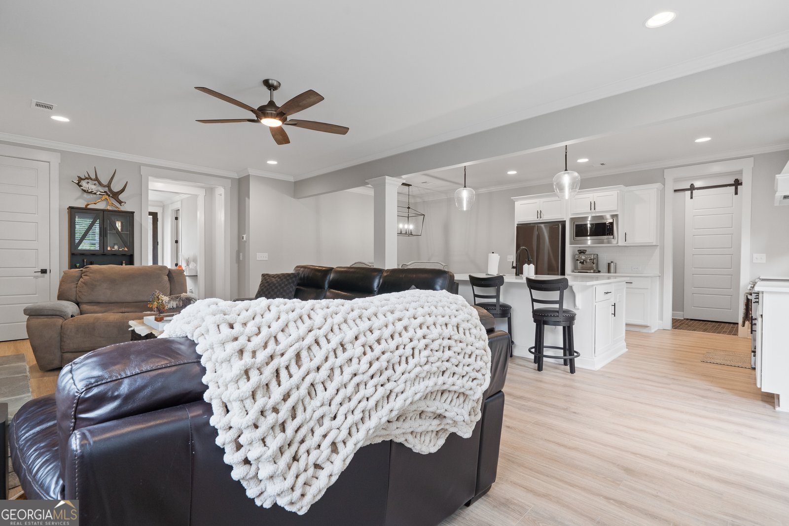1270 Legend Drive Greensboro - 9