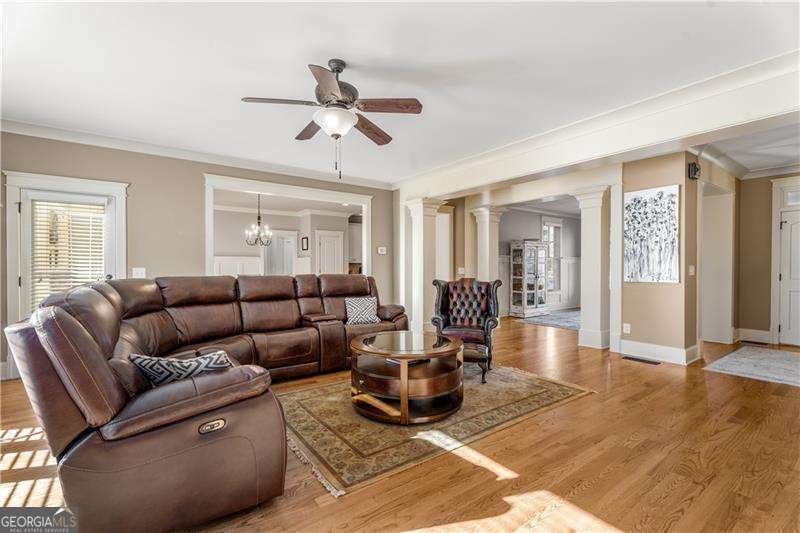 192 Chicopee Drive Marietta - 13