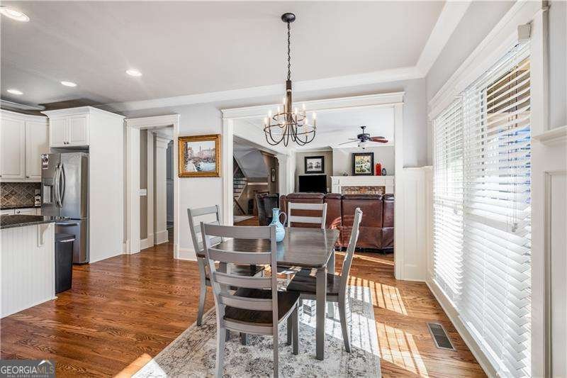 192 Chicopee Drive Marietta - 14