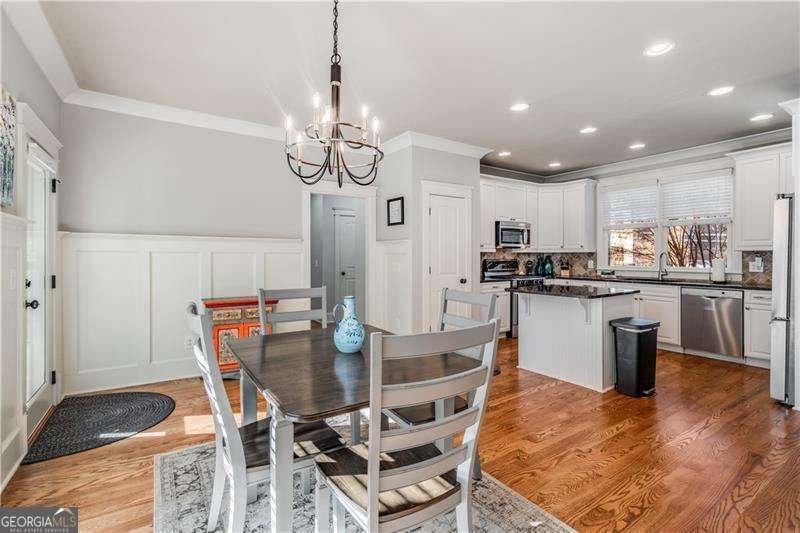 192 Chicopee Drive Marietta - 15
