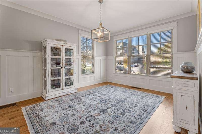 192 Chicopee Drive Marietta - 25