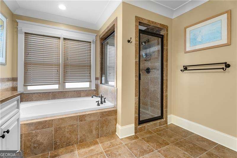 192 Chicopee Drive Marietta - 31