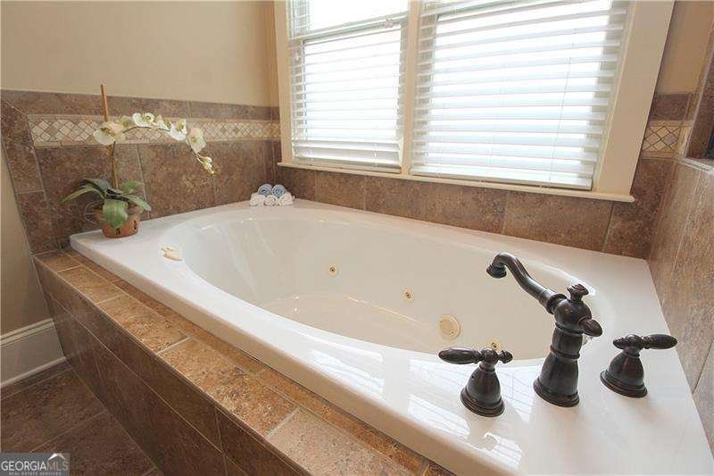 192 Chicopee Drive Marietta - 32