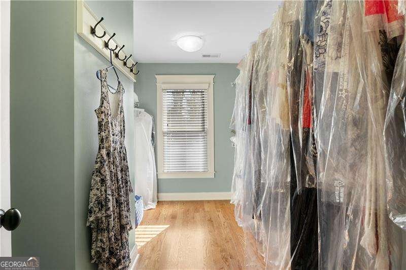 192 Chicopee Drive Marietta - 33