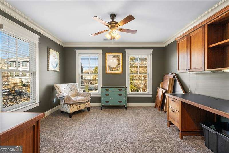 192 Chicopee Drive Marietta - 34