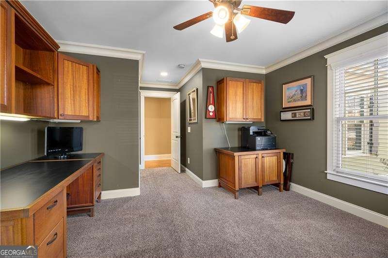 192 Chicopee Drive Marietta - 35