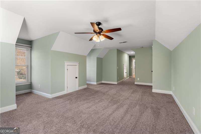 192 Chicopee Drive Marietta - 36
