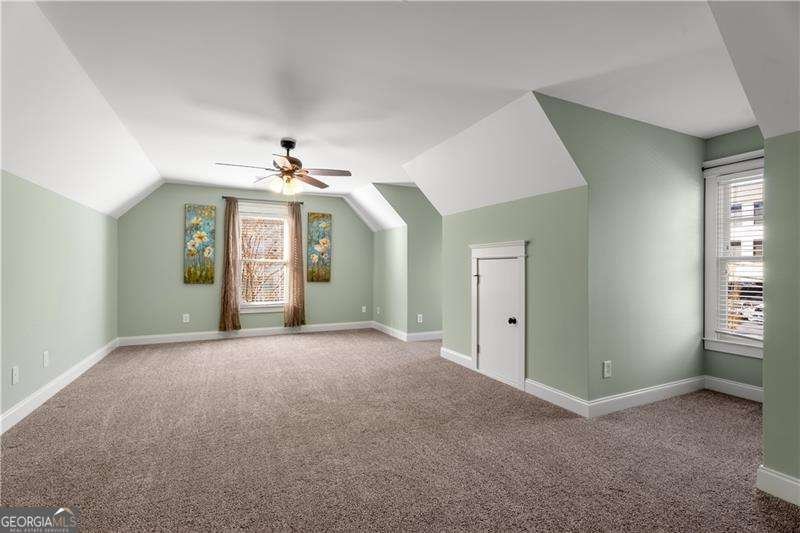 192 Chicopee Drive Marietta - 37