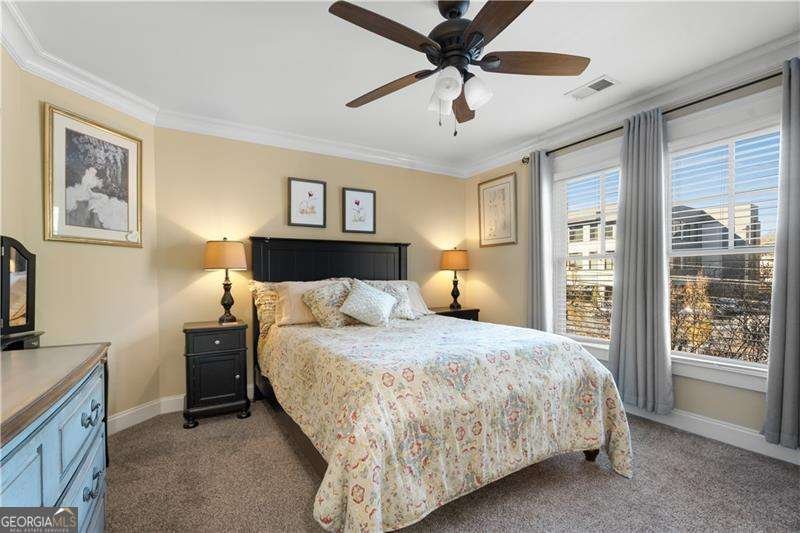 192 Chicopee Drive Marietta - 38