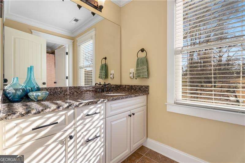 192 Chicopee Drive Marietta - 39