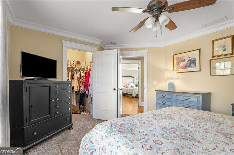 192 Chicopee Drive Marietta - 40