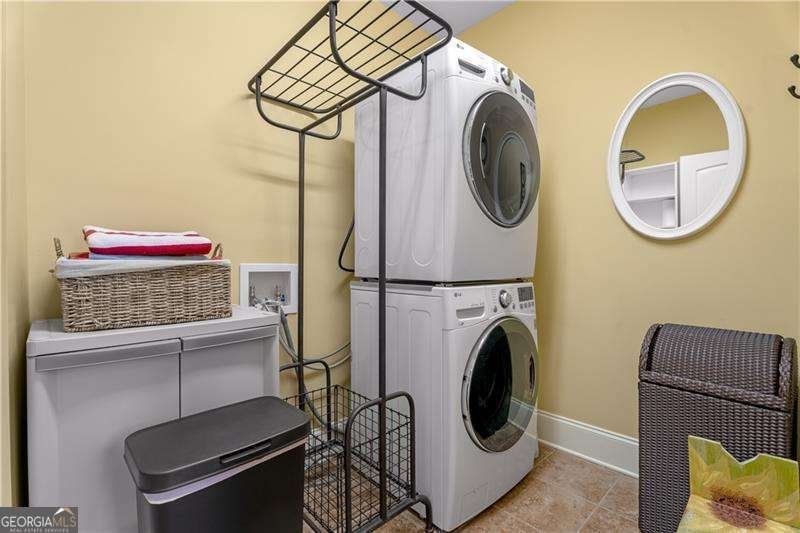 192 Chicopee Drive Marietta - 41