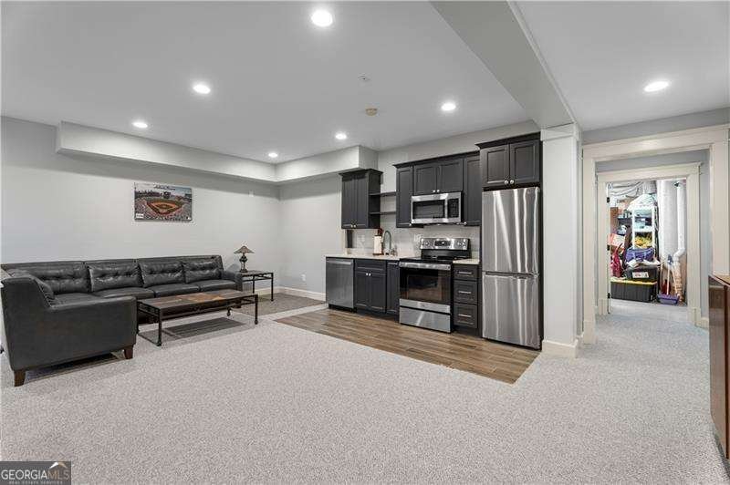 192 Chicopee Drive Marietta - 42
