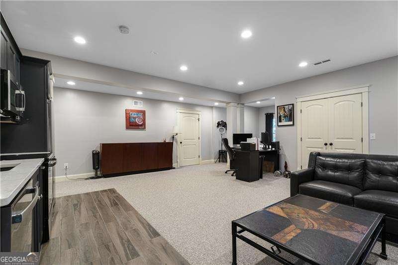 192 Chicopee Drive Marietta - 43