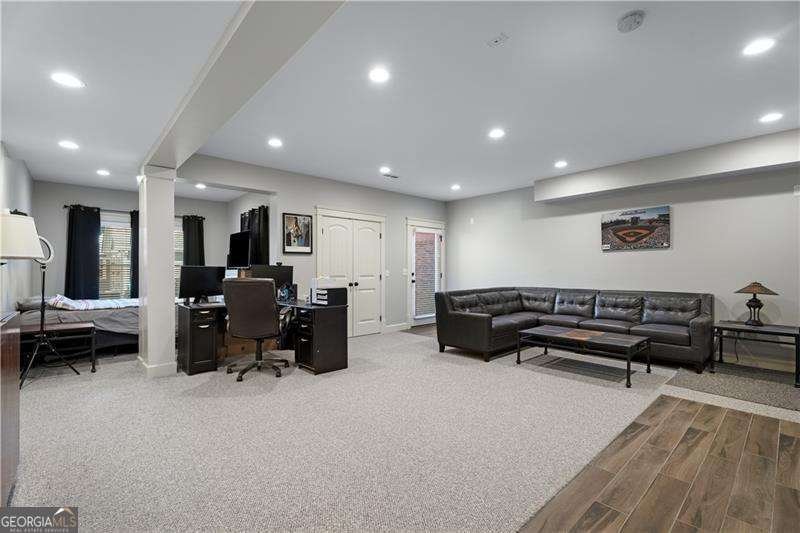 192 Chicopee Drive Marietta - 44
